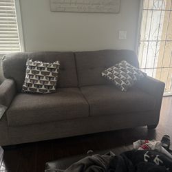 Couches