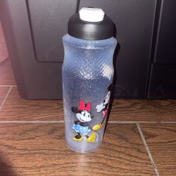 DISNEY COLLECTION