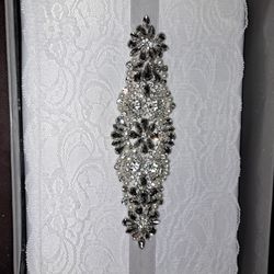 Wedding lot 