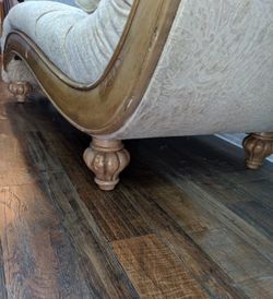 Chaise Lounge