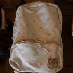 Backpack 20 Each One 