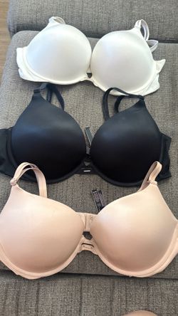 Victoria secret bras