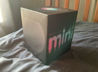 HomePod mini