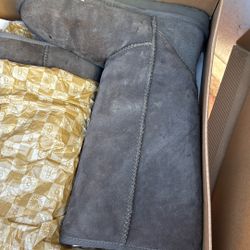 Uggs Size 8 