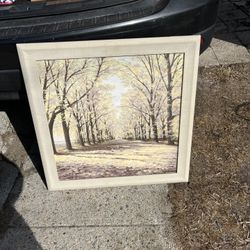 Falls Cathedral (Bruce Nawrocke)