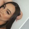 Andrea Tovar
