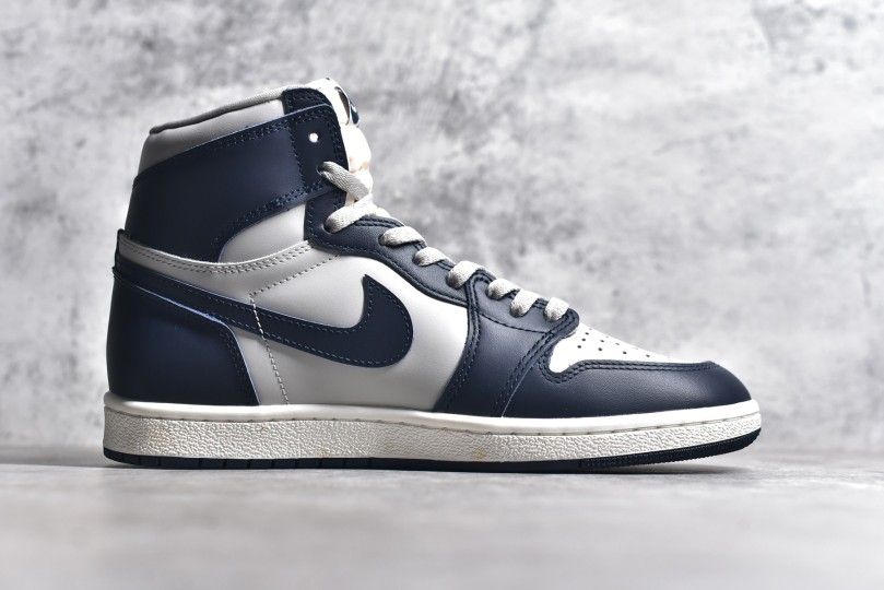 Air Jordan AJ1 Low OG SP 1