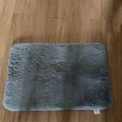 Bath Mat