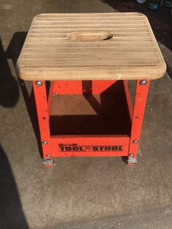 Vintage Mechanic tool STOLL