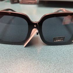 Sunglasses 