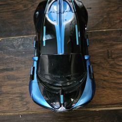 Carros De Control Remoto 