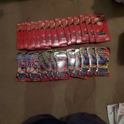 Mega Evolution Phantasmal & One Piece