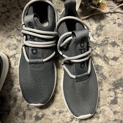 Lite Racer Adapt 3 Adidas