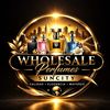 Wholesale Perfume suncity