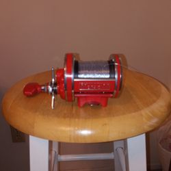 Newell Reel for Sale in Corona, CA - OfferUp