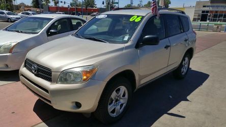 $1000 DOWN DRIVE OFF TODAY !