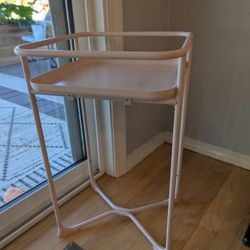 Ikea Plant Stand