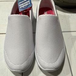 Skechers Performance Go Walk Joy