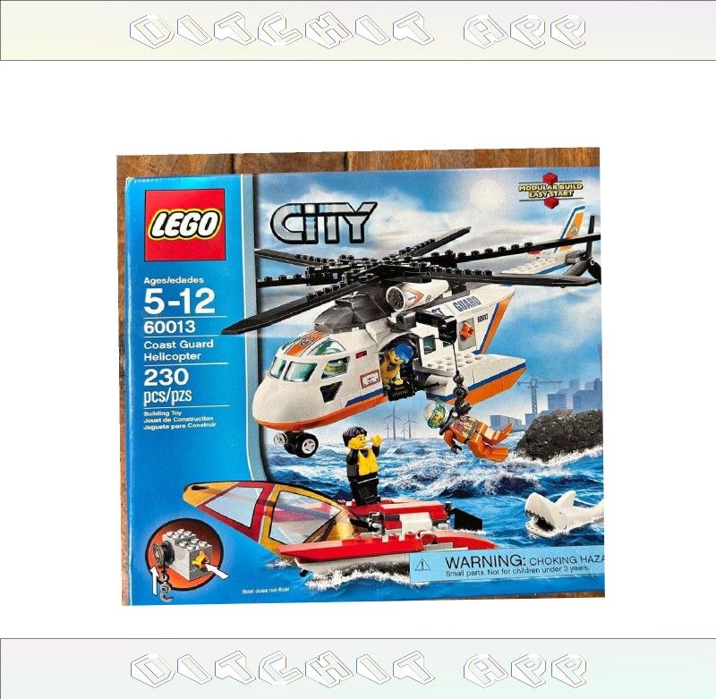 toward another Grow Your LEGO Collection with Our Building Set Range