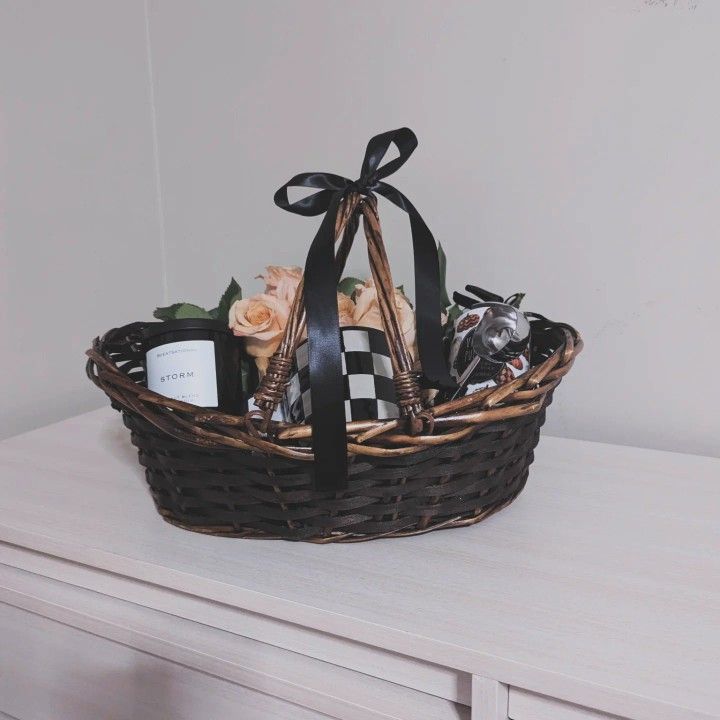 Gift Basket