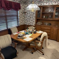 $1K And You Can Have It All!!