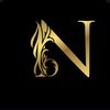 Nano_R