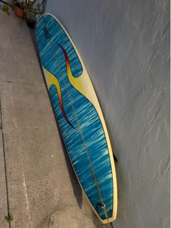 💥 Moving Sale – Everything You Need to Surf Today
