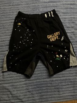 Gallery Dept $60 Med 