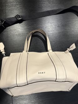 Brand New DKNY Purse