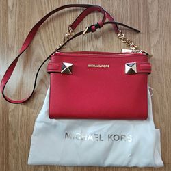 Michael Kors Handbag