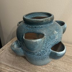 New Flower Pots Made Out Of Ceramic Perfect Gift 