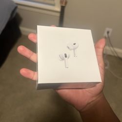 *Comes With Free Pokemon*