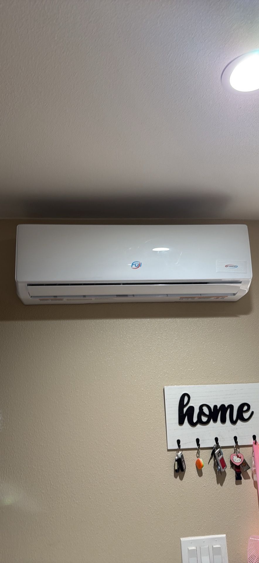 Mini Split Best Deals Around