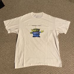 Toy Story T-Shirt