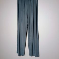 R&M Richards Women's Boot Cut Pants - Size 16