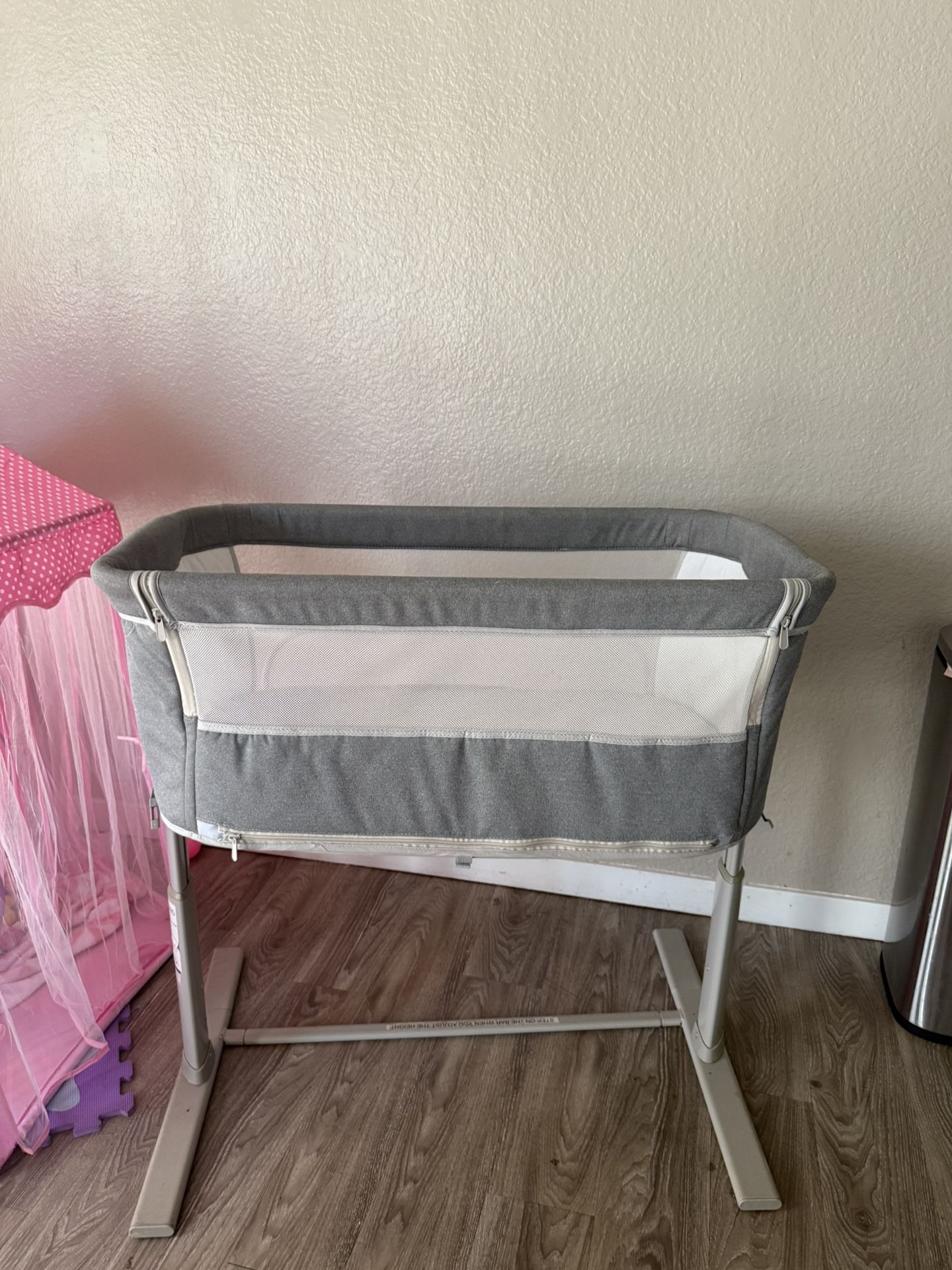 Baby Bassinet 