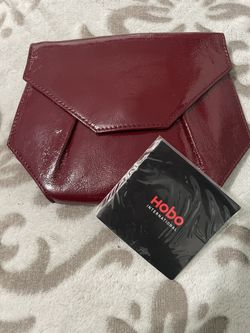 Hobo International (New)