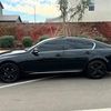 Bj Auto Sales