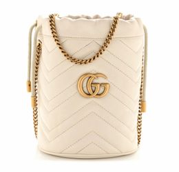 Original Gucci mini bag