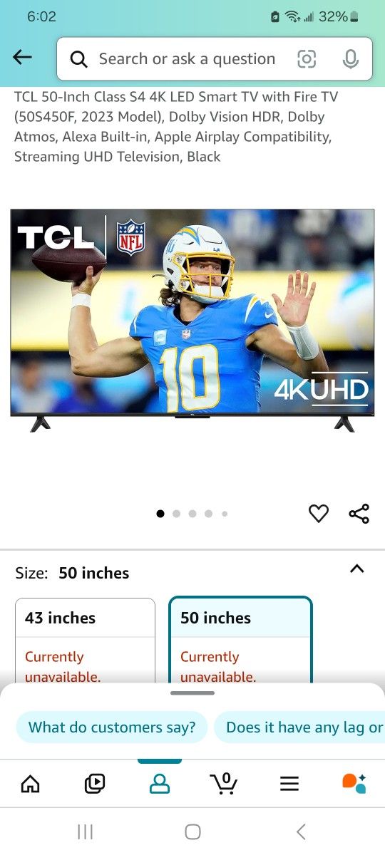 TCL