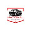 National Car Store
