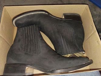 Botin