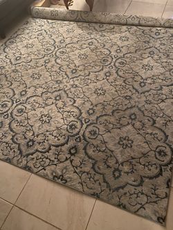 Carpet