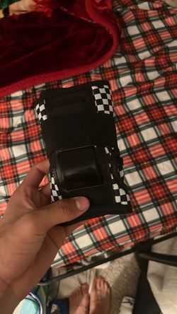 gloves for skating and whatnot