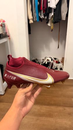 Football Cleats