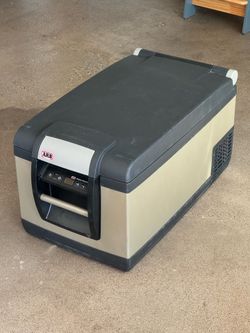 ARB Fridge Freezer Classic 63qt