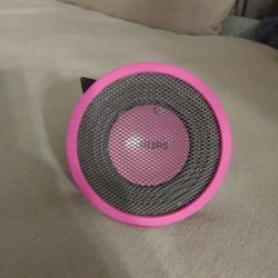 Speaker Bluetooth