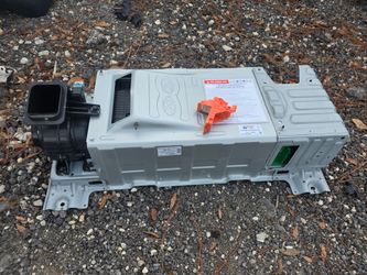 11-15 Hyundai Sonata 11-16 Kia Optima OEM Hybrid Battery Pack 37511-4R101