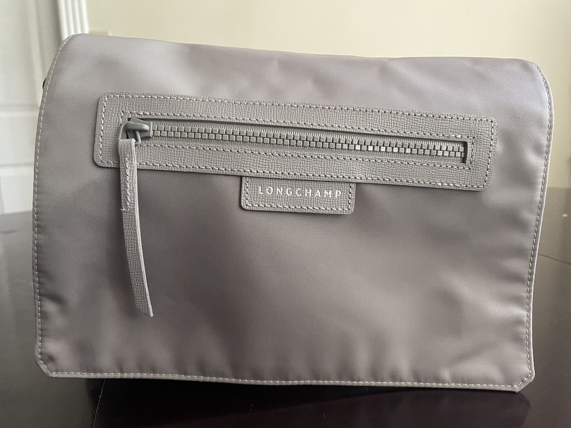 Bag Longchamp