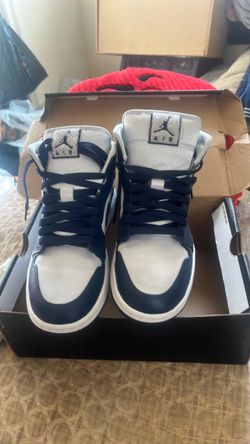 Nike air Jordans